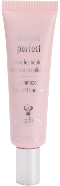 Sisley Instant Perfect korektor vrásek proti lesku