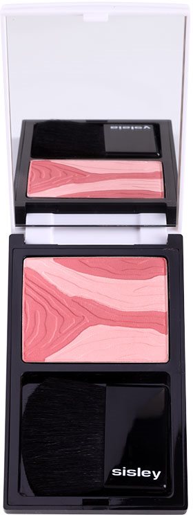 Sisley Phyto-Blush Eclat blush