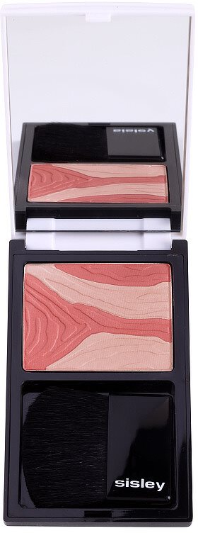 Sisley Phyto-Blush Eclat lícenka