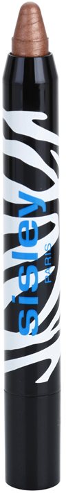 Sisley Phyto Eye Twist creion de ochi lunga durata impermeabil