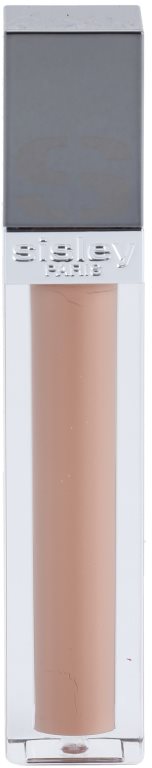 Sisley Phyto Lip Gloss блиск для догляду за губами