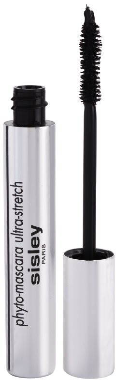Sisley Phyto Mascara Ultra Stretch riasenka na predĺženie a natočenie rias