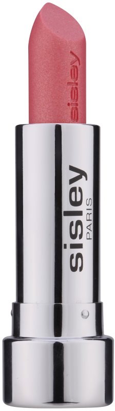 Sisley Phyto Lip Shine ультраблискуча помада
