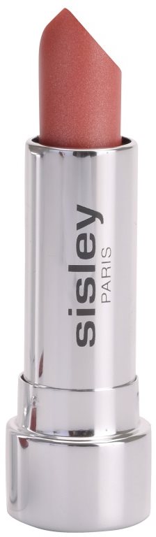 Sisley Phyto Lip Shine ruj gloss
