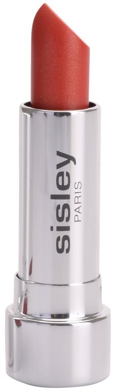 Sisley Phyto Lip Shine ruj gloss