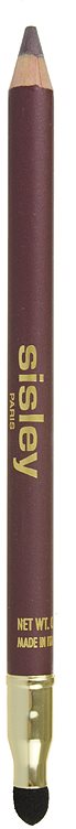 Sisley Phyto-Khol Perfect eyeliner cu ascutitoare
