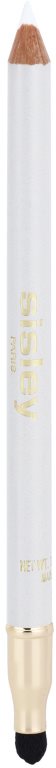 Sisley Phyto-Khol Perfect олівець для очей з точилкою