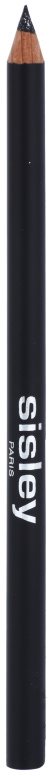 Sisley Phyto-Khol Star Glittering Eyeliner svinčnik za oči z bleščicami