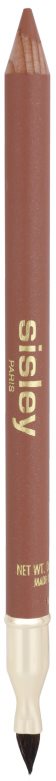 Sisley Phyto Lip Liner Konturstift für die Lippen mit einem Anspitzer