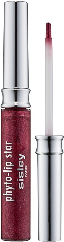 Sisley Phyto Lip Star lesk na rty