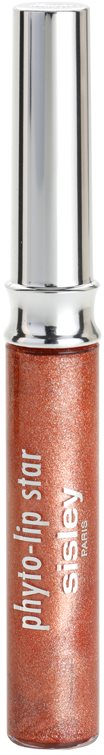 Sisley Phyto Lip Star lip gloss