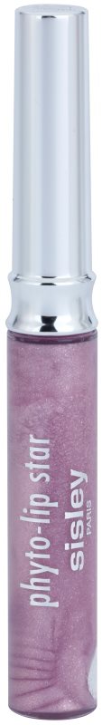 Sisley Phyto Lip Star блиск для губ