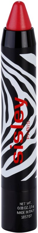 Sisley Phyto-Lip Twist Phyto Lip-Twist Lippenstift