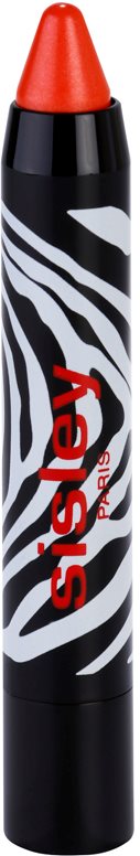 Sisley Phyto Lip Twist Lippenstift