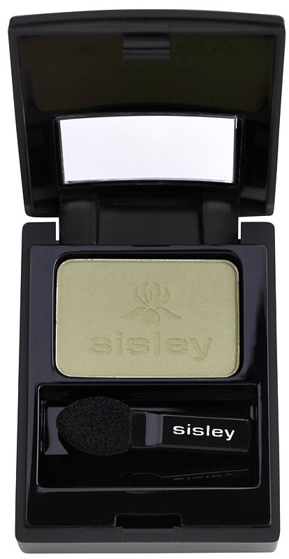 Sisley Phyto-Ombre Eclat senčila za oči