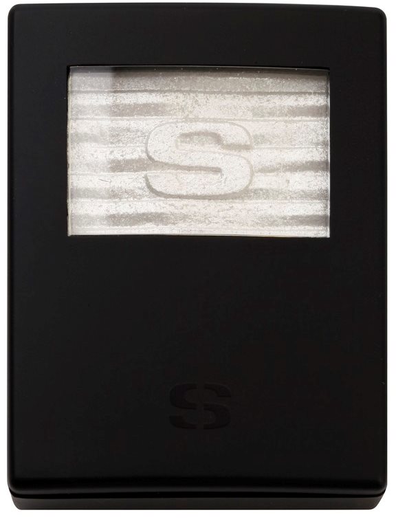 Sisley Phyto-Ombre Glow fard de ochi perlat