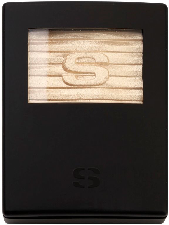Sisley Phyto-Ombre Glow fard de ochi perlat