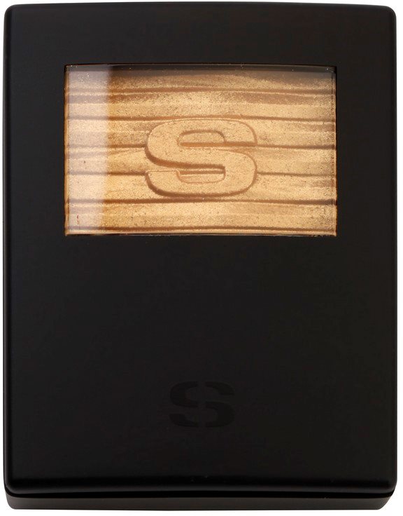 Sisley Phyto-Ombre Glow perleťové očné tiene