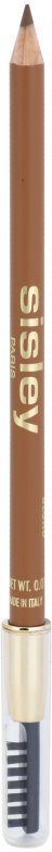 Sisley Phyto-Sourcils Perfect tužka na obočí s kartáčkem