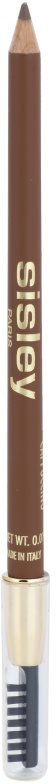 Sisley Phyto-Sourcils Perfect creion pentru sprancene cu pensula