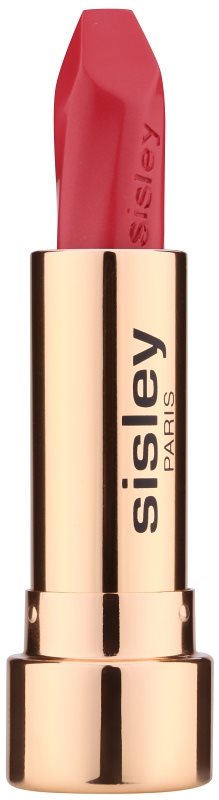 Sisley Rouge à Lèvres langanhaltender Lippenstift mit feuchtigkeitsspendender Wirkung