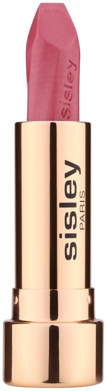 Sisley Rouge à Lèvres дълготрайно червило с хидратиращ ефект