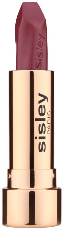 Sisley Rouge à Lèvres langanhaltender Lippenstift mit feuchtigkeitsspendender Wirkung