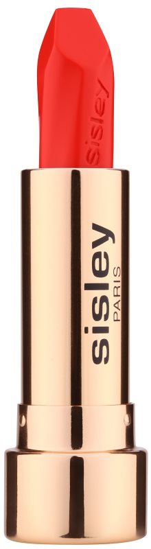 Sisley Rouge à Lèvres langanhaltender Lippenstift mit feuchtigkeitsspendender Wirkung