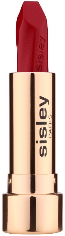 Sisley Rouge à Lèvres langanhaltender Lippenstift mit feuchtigkeitsspendender Wirkung