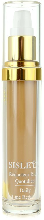 Sisley Sisleya serum do twarzy przeciw zmarszczkom