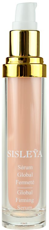 Sisley Sisleÿa Global Firming Serum sérum refirmante