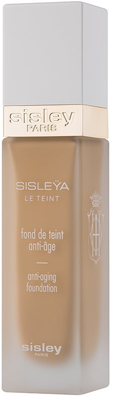 Sisley Sisleya Make-up anti-aging