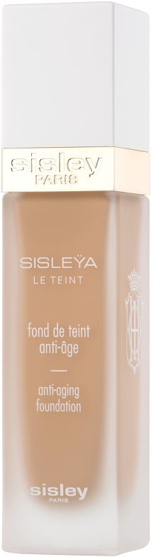 Sisley Sisleÿa Anti-Aging Foundation protivráskový make-up