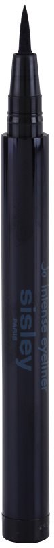 Sisley So Intense олівець для очей з інтенсивним кольором