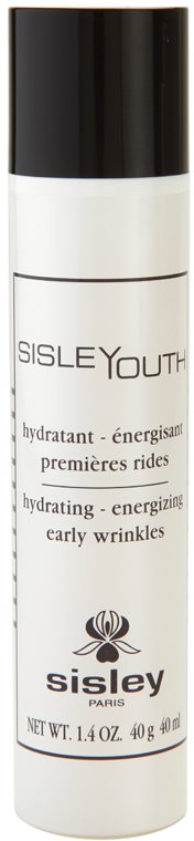 Sisley SisleYouth denní péče proti prvním známkám stárnutí pleti