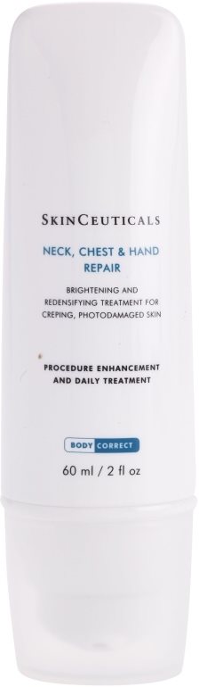 SkinCeuticals Body Correct освітлення шкіри проти пігментних плям
