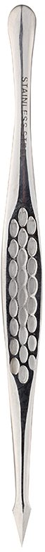 Skytech Accessories repousse-cuticules