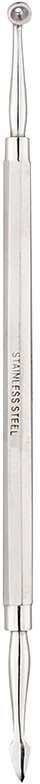 Skytech Bleackhead Remover utensilio cosmético para a remoção de pontos negros e acne