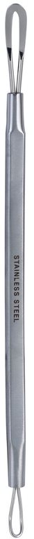 Skytech Bleackhead Remover уред за премахване на черни точки