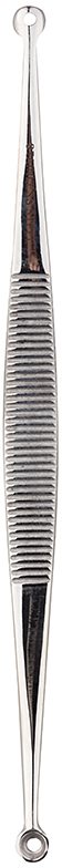 Skytech Bleackhead Remover extractor de puntos negros
