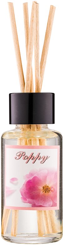 Sofira Decor Interior Poppy dyfuzor zapachowy z napełnieniem 40 ml