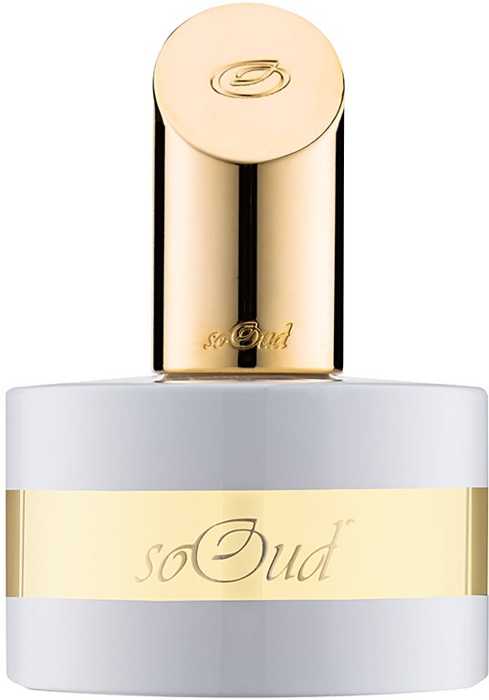 SoOud Fam woda perfumowana unisex 60 ml