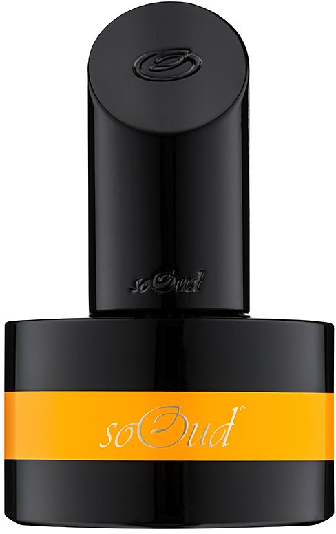 SoOud Fatena ekstrakt perfum dla kobiet 30 ml