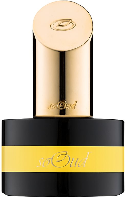 SoOud Kanz Perfume Extract unisex 30 ml
