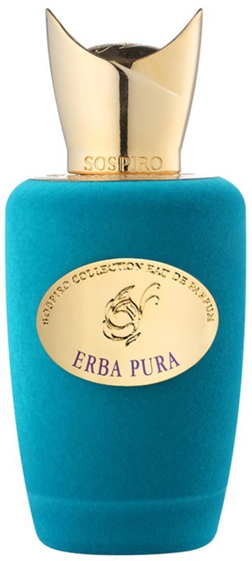 sospiro-erba-pura-eau-de-parfum-unisex-100-ml___13.jpg