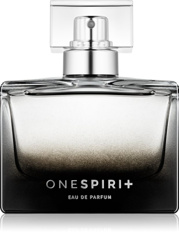 Spirit ONESPIRIT eau de parfum mixte 50 ml