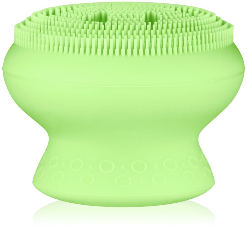 SpiriTime Fruity Time Massage Brush