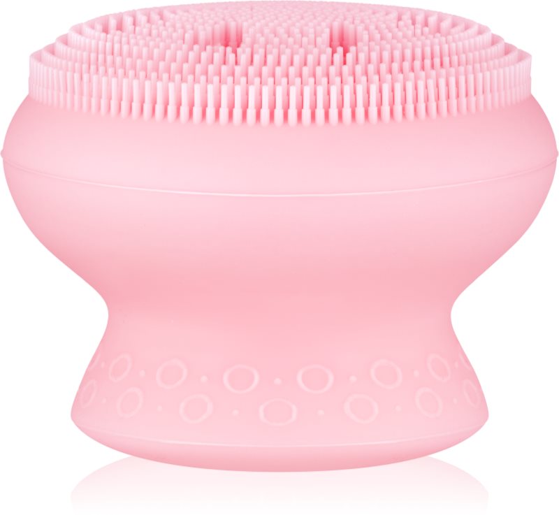 SpiriTime Flower Time Massage Brush