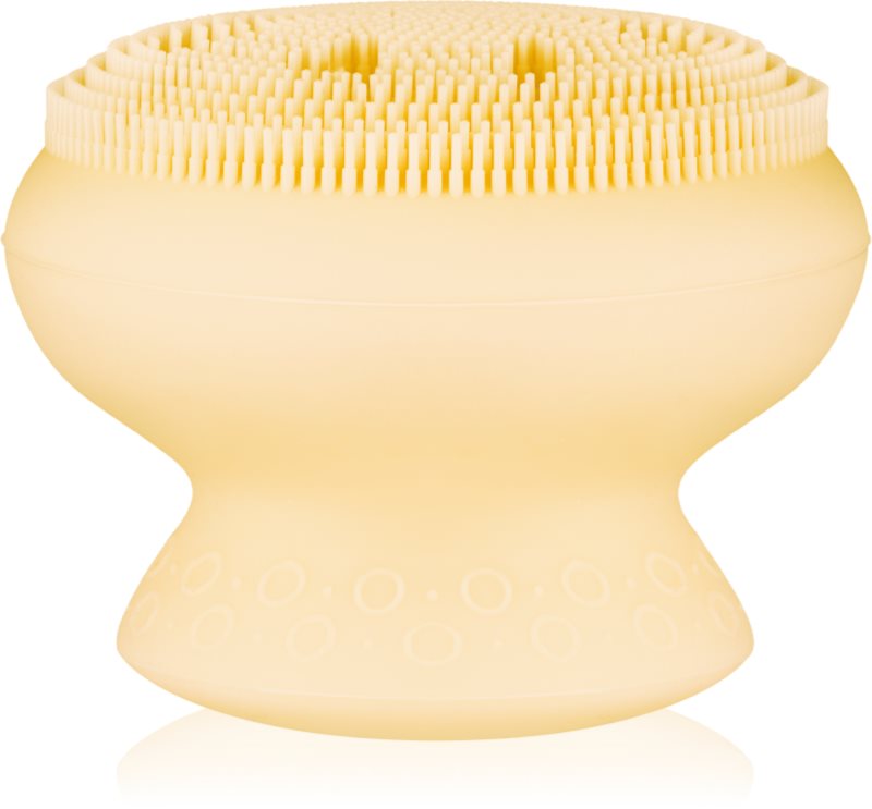 SpiriTime Gourmet Time Massage Brush
