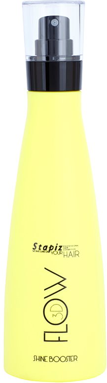 Stapiz Flow 3D Glans Spray